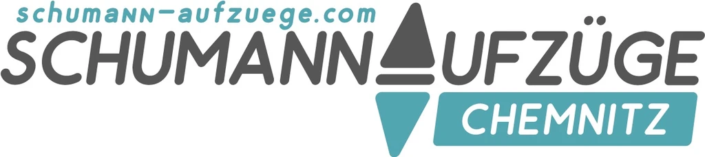 Schumann Aufzüge